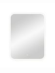 Зеркало Glamour LED 600x800 250_100_Array